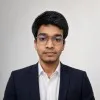 ankit prajapati