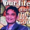azeem Khokhar