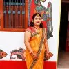Dipika Kumari