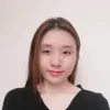 Low Hui Quan