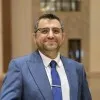 Tayseer Murad