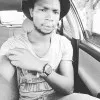 menzi menziboy