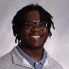 Bryson Boamah
