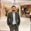 CA zishant jaiswal