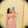 Sandhya Sharma