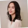 Miranda Tsai