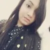 subha arin