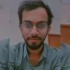 Kaustubh Kesharwani