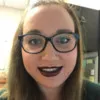 Corie Both