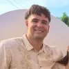 Zack Guajardo