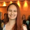 Hannah Wampler