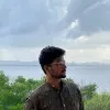 Sahil Chavan