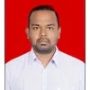 Satish Babu
