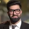 Hardik Sehgal
