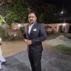 Madhusudan Rai