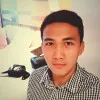 John Kelvin Mendoza