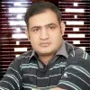 Ali Muhammad