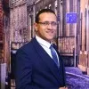 Abdelrahman Damous