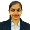 Gayathri Devanand