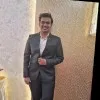 Atharva Masurkar