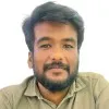 Vinoth Pandian