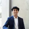 Dhiren Motwani