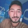 Talha Awan