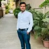 Shivam Gavali