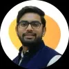 Santosh