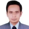Kolilur Rahman