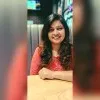 Neha Rajput