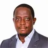 Olusegun Oso