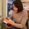 Yeoungeun Yang