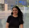 Akriti Singh