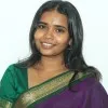Subhiksha Deva