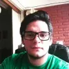 Alfredo Barboza