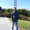 Srinivas Maneti