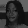 Oluwatosin Omokurolue
