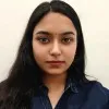Neha Kumari