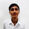 Sarthak Rawat