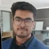 Armaan Mittal
