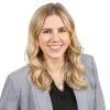 Amanda Graham