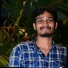 Sanjay Kiran Salapu