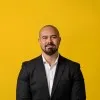 David Mataele