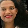Veena Babu