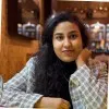 SMILE DHALIWAL