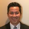 Tu Tran