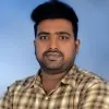 Sannipalli Venkata Ramanaiah
