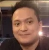 Eric Sedenio