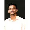 Baladithya Allamsetti